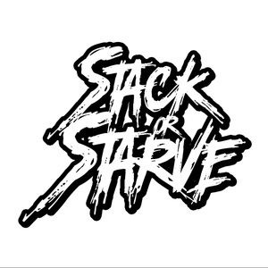 Meet your Posher, Tyrin